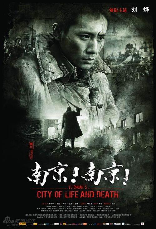 买假马尔波罗学院学位证